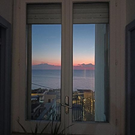 Appartement Astrolabon à Santa Maria al Bagno Extérieur photo